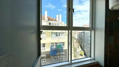 Piso – Santiago de Compostela - Vista 5