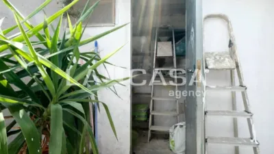 Apartment in El Turó de la Peira-Can Peguera photo 15