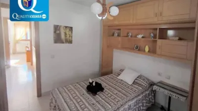 Chalet in Haygon-Universidad photo 15