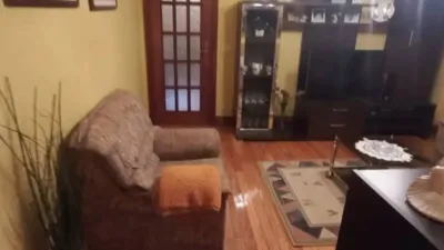 Chalet in Bermeo photo 12