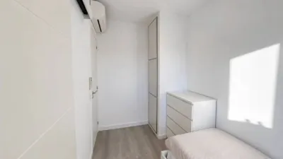 Apartment on Palma de Mallorca Street - Son Serra ? Son Pereto photo 23