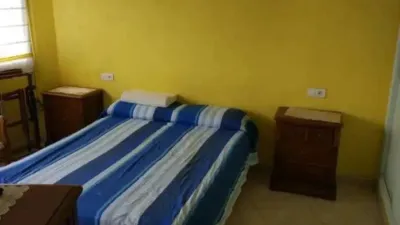 Apartment in Murcia City photo 4
