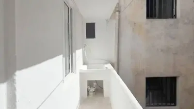 Piso en Aspe photo 9