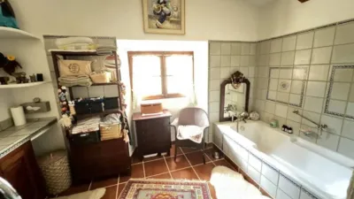 Chalet on Algaida Street - La Unio Street photo 39