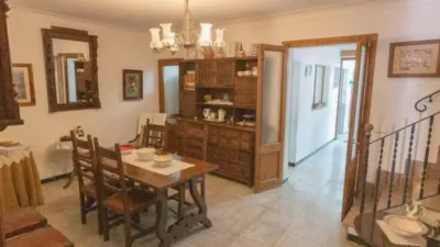 Chalet in Pollença photo 6