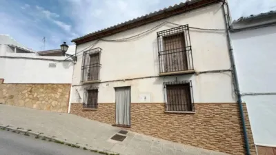 Chalet on Calle de los Palomos photo 10