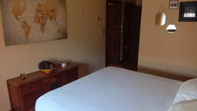 Chalet in Murcia City photo 20