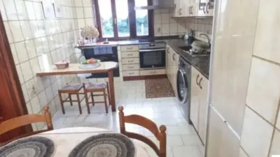 Chalet in Bermeo photo 9