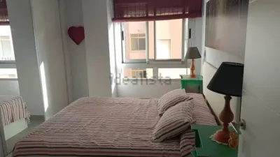 Apartment in Santa Pola photo 13