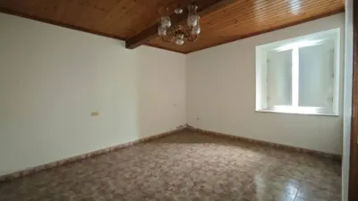 Chalet en calle N-A, -1 photo 26