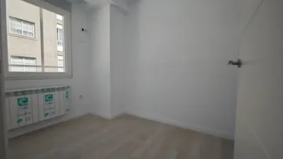 Apartment on Pascual Veiga Street photo 7