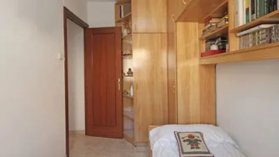 Apartment in El Poble-sec photo 20