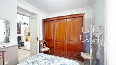 Chalet in Aguadulce photo 26
