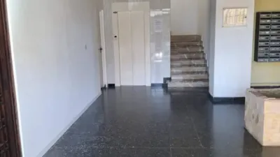 Penthouse at Calle Cala Major - Avenida Joan Miro, 133 photo 26