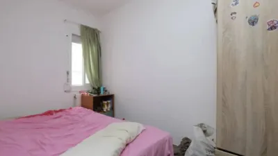 Apartment in La Prosperitat photo 8