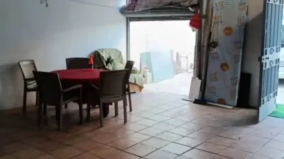 Chalet in Murcia City photo 4