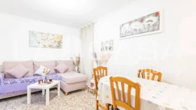 Apartment in Les Tendetes photo 8