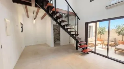 Chalet in Felanitx photo 8