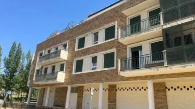 Penthouse in Ciudad Golf Urbanization photo 2