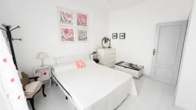 Penthouse in Sitges photo 5