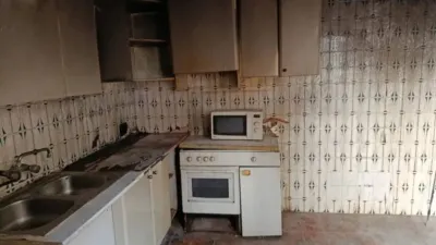 Chalet in Murcia City photo 5