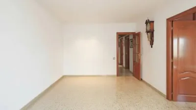 Flat in Esplugues de Llobregat photo 31