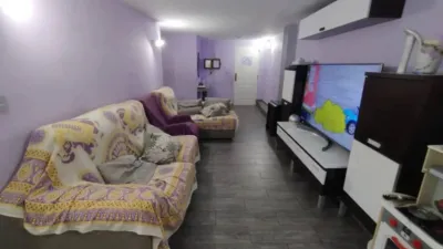 Chalet in Murcia City photo 15