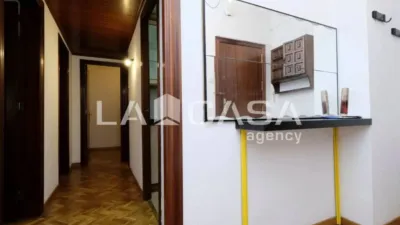 Apartment in Porta photo 4