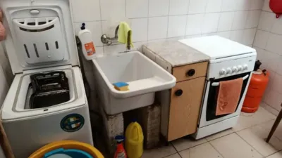 Chalet in Murcia City photo 6