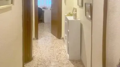 Piso - Más