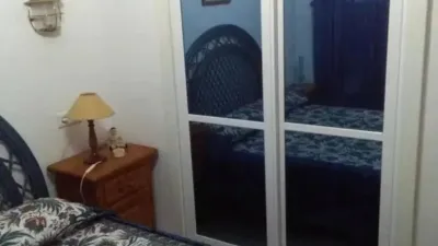 Piso – El Campello - Vista 4
