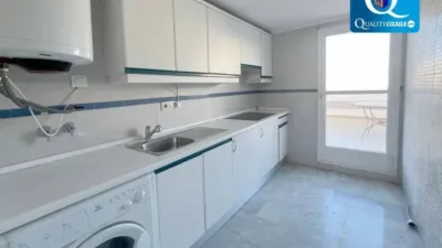 Apartment in Benidorm photo 6