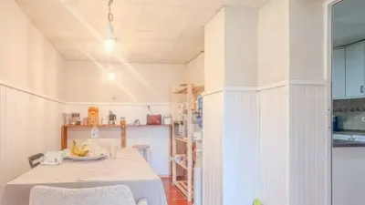 Chalet en Los Girasoles photo 15