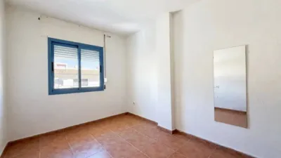 Chalet on Calle de la Zarzuela photo 8