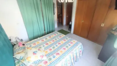 Apartment in Murcia City photo 11