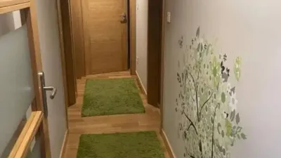 Apartment in Bermeo photo 18