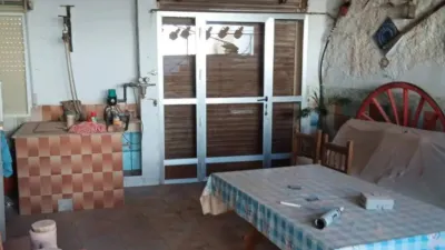 Chalet in Murcia Capital photo 18