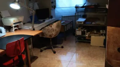 Chalet in Murcia City photo 20