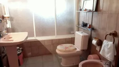 Chalet in Murcia Capital photo 45