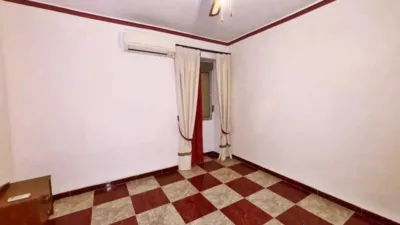 Chalet in Encinas Reales photo 17