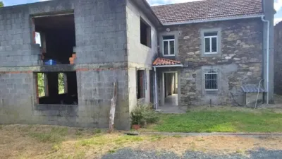 Casa – Cerdido, Ortegal - Vista 3