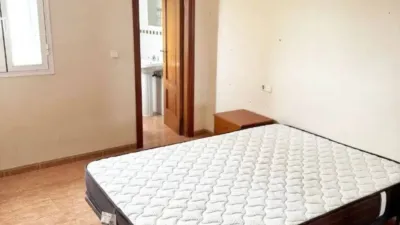 Apartment in Alameda photo 4