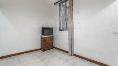 Apartment in Camí Fondo photo 5