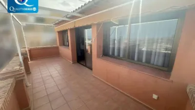 Casa - Vista 2