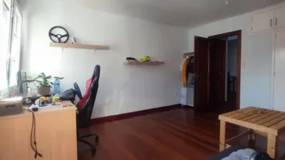 Chalet in Fene photo 9