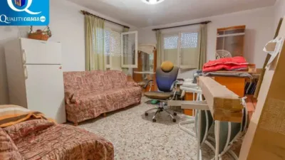 Chalet in Sant Vicent del Raspeig - San Vicente del Raspeig photo 42