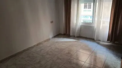 Apartment in Murcia City photo 8