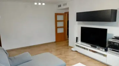 Penthouse in Murcia City photo 3