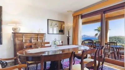 Chalet in Pollença photo 5