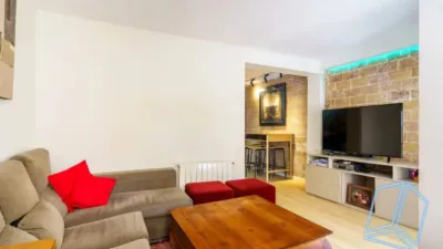 Apartment on Carrer de l'Alcalde in Móstoles photo 10